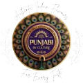 Punjabi By Culture